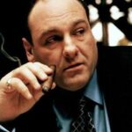 Герой сериала Пилигрим 2 сезон 5 серия смотреть онлайн бесплатно в хорошем качестве без смс и регистрации смотреть онлайн