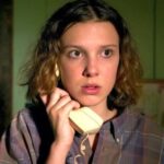Персонаж из сериала Пилигрим 2 сезон 5 серия смотреть онлайн бесплатно в хорошем качестве без смс и регистрации